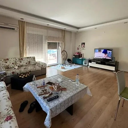 Alkale Szálloda